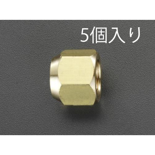5/8Wx29mm V}ptA[ibg(5)
