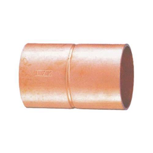 22.23mm ǃ\Pbg(5)