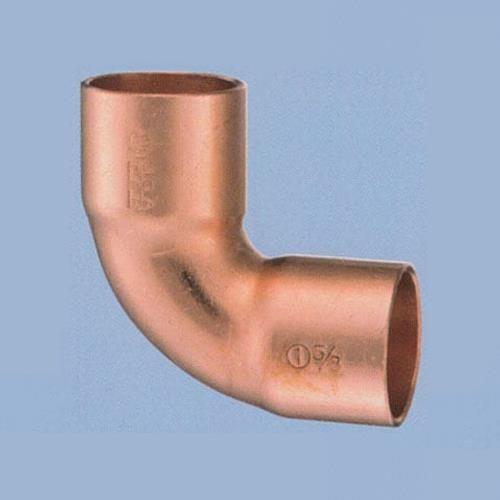 31.75mm ǃG{(5)