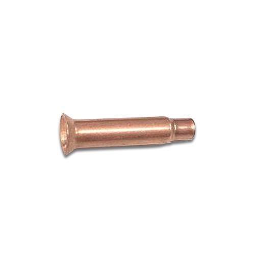 1/4Wx2.0mm tA[(5)