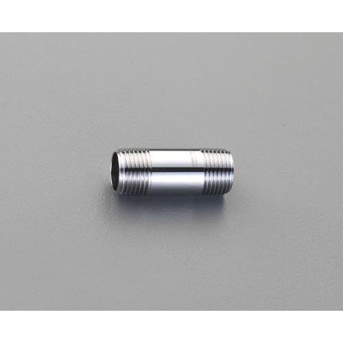 R 1/2Wx175mm(~p