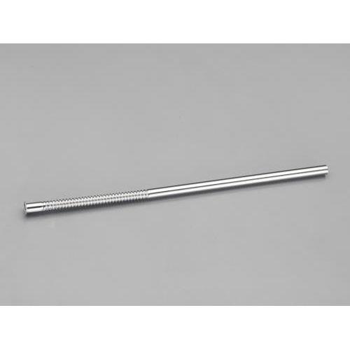 12.7x 500mmtL(~p)