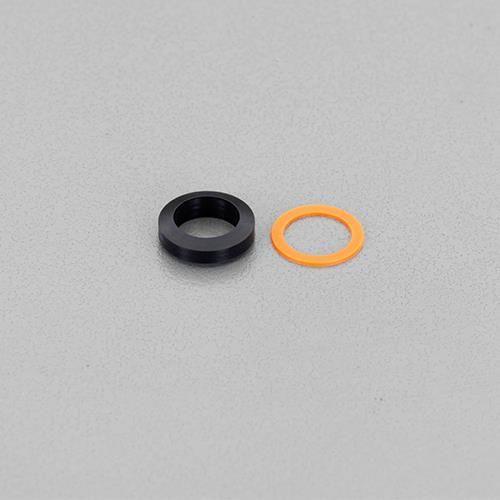 12.7x18.5mm ǗppbLZbg