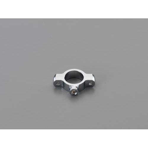 19.05mm pCvpŒ