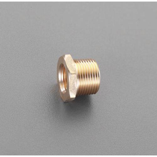 Rc 1 Wx R 1E1/4W CubVO