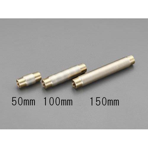 R 3/4W x125mm jbv(C)