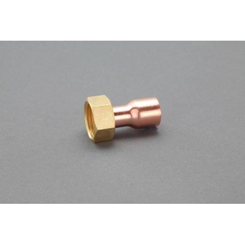 G 1/2Wx12.70mm ǃA_v^[