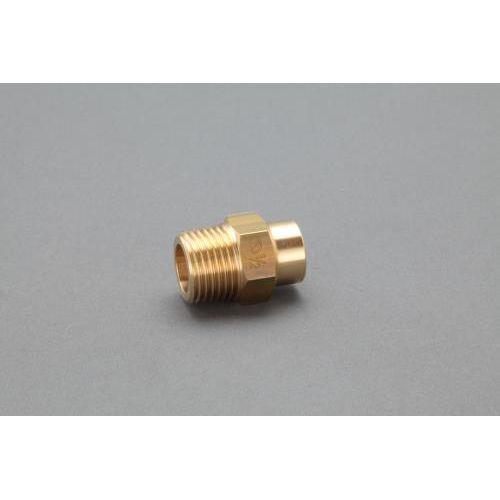 R 1/2Wx12.70mm A_v^[(Y)