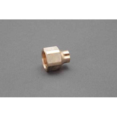 Rc1/2Wx15.88mm A_v^[()