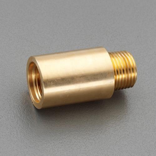 R 1/2Wx 25 mm U{(C)