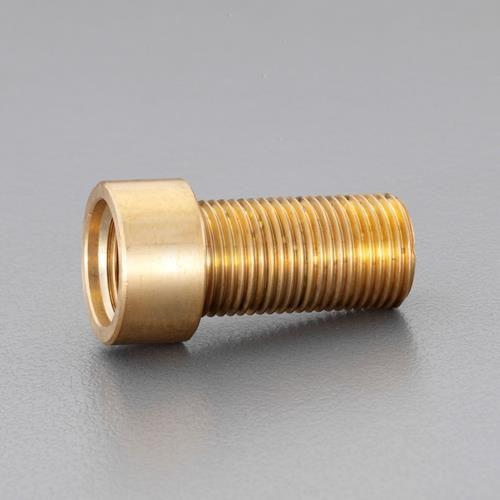 PJ1/2Wx 65 mm U{(˂)