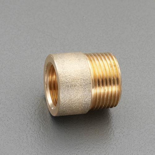R 3/4Wx 30 mmU{(c^C
