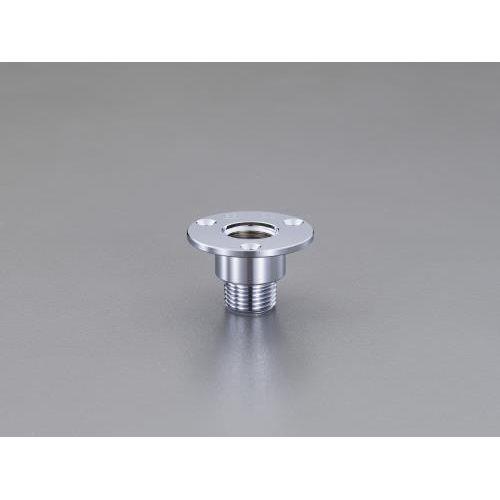 R 1/2Wx 58 mm jbgo
