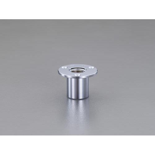 Rc1/2Wx 50 mm jbgo