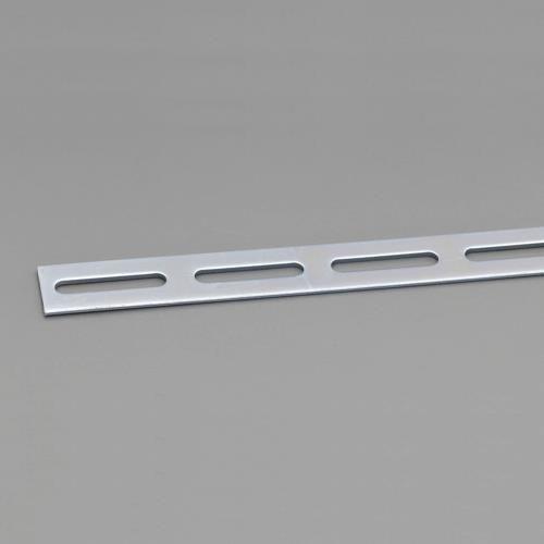 19x1800mm tbgo[(5{)