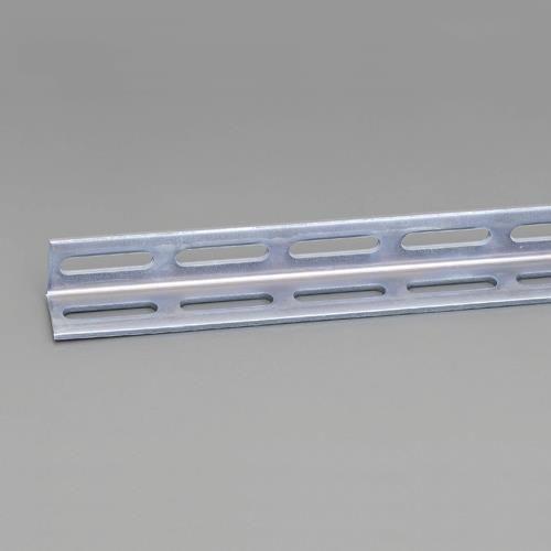 900966_01.jpg