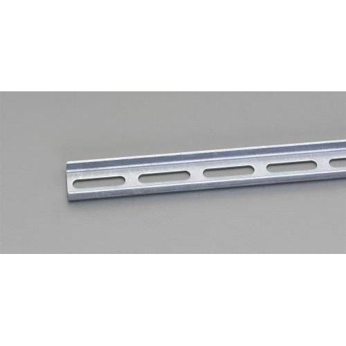 44.4x17x400mm `l(t)