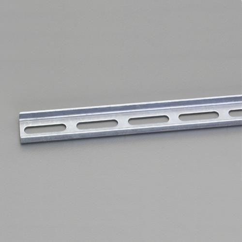 30.6x11x1800mm `l(5{)