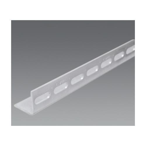 50x50x1200mm AO