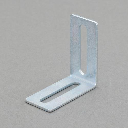 60x60x36mm ڑ