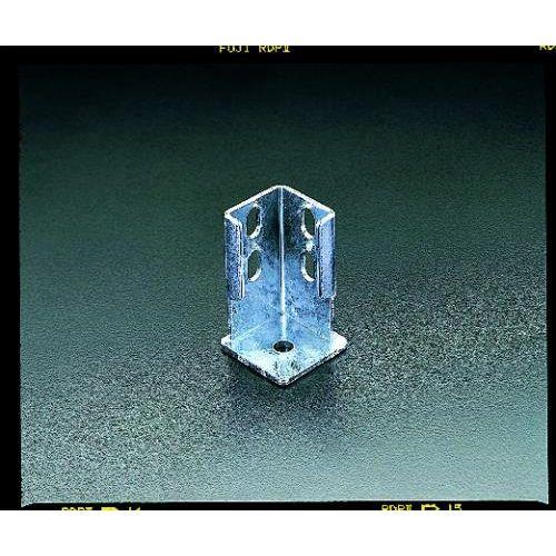 48x48x95mm AOx[X(hubL)