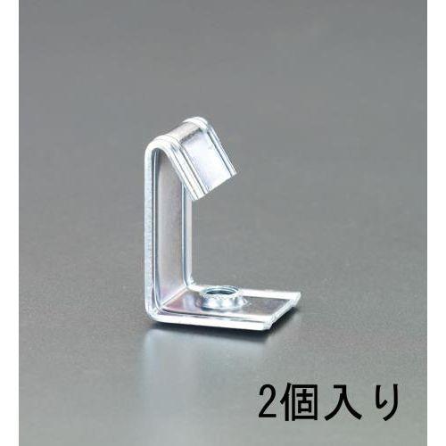 3/8�W�� �`�����l���ݑ�(2��)