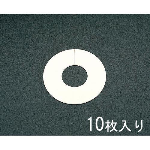 32A zǗpσv[g(10)