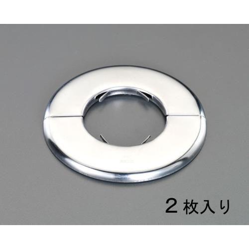 15A zǗpσv[g(XeX)