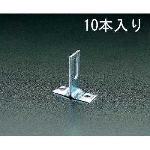 25x 40mm �e�B�[��(10�{)