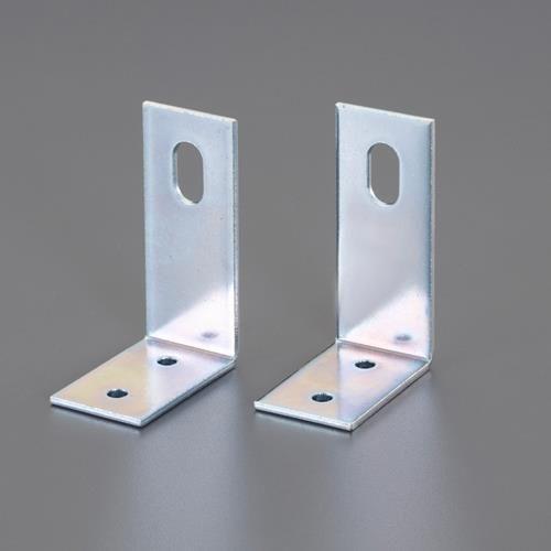 30x25mm �K�X�o���h�pL��(2��)