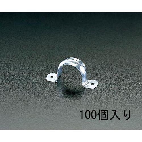25A Thoh(100)