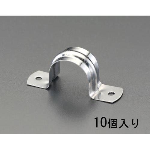 40A Thoh(XeX/10)
