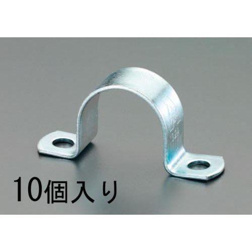 50A Thoh(10)