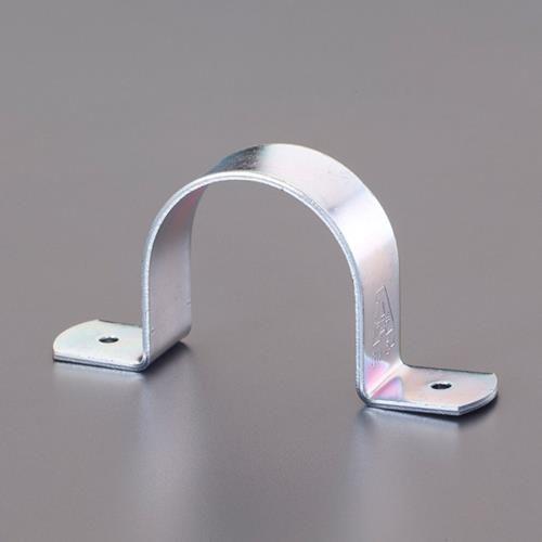 54mm Thoh(SUǗp/2)