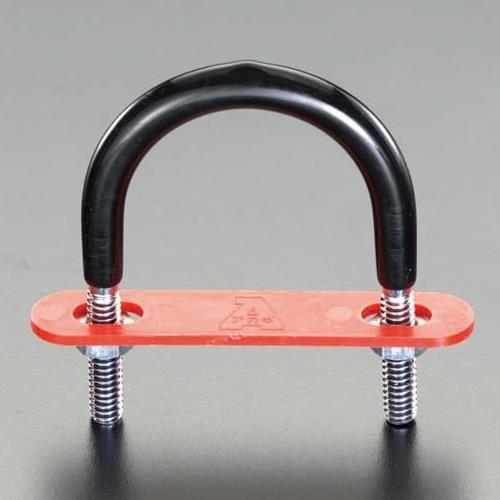 22.22mm Ǘp[{g