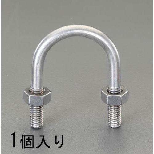 125A XeX|ǗpU{g