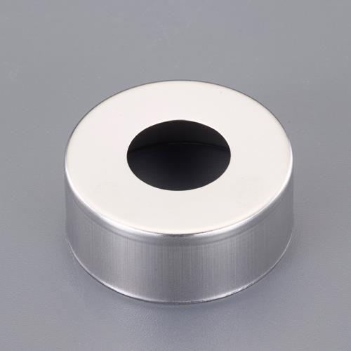 3/4x 3mm (Ζ)