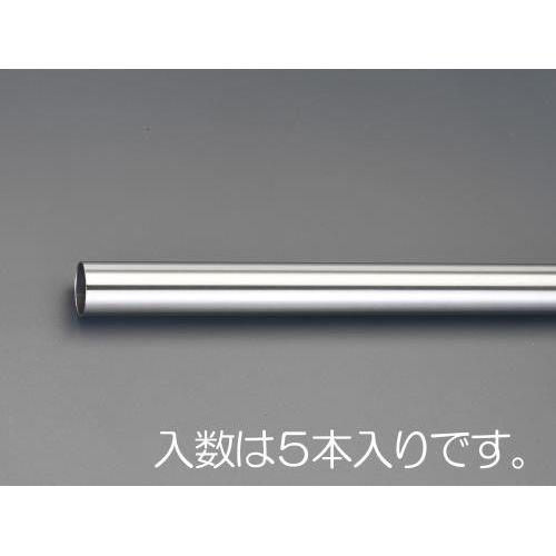  16x0.8x 910mm XeX
