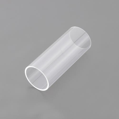  30x100mm ANpCv()