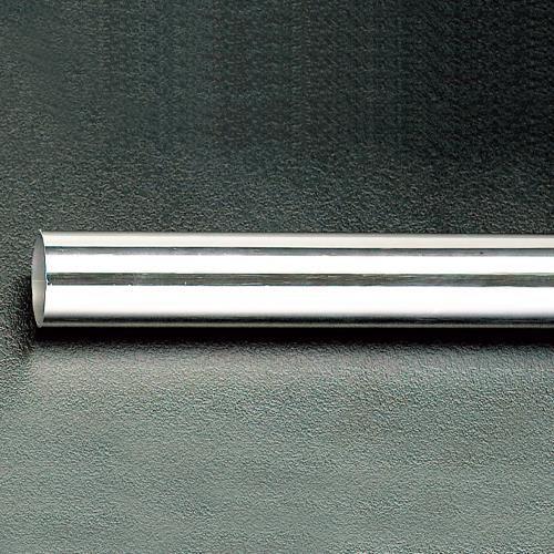 902004_01.jpg