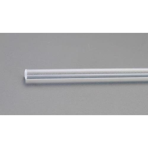 50x1000mm ANۖ_()