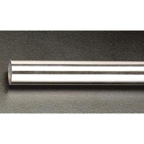 25x2.0x2000mm XeX()
