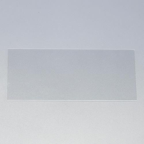 320x 550x1mm AN(/)