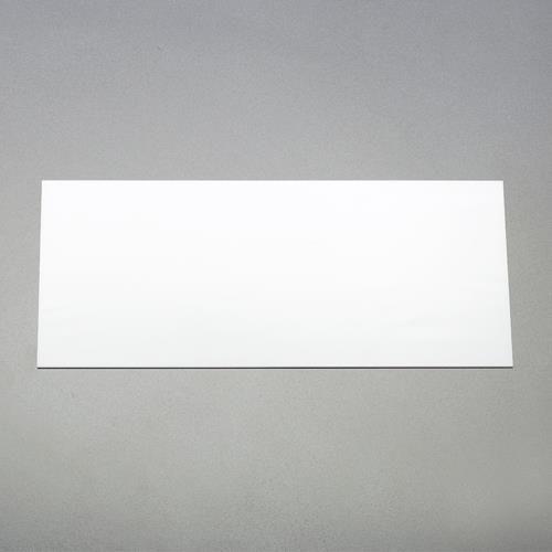 650x1100x1mm AN(F)