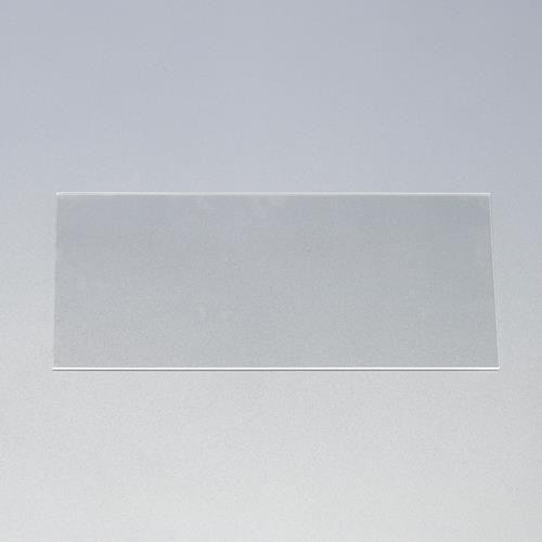 180x 320x3mm AN()