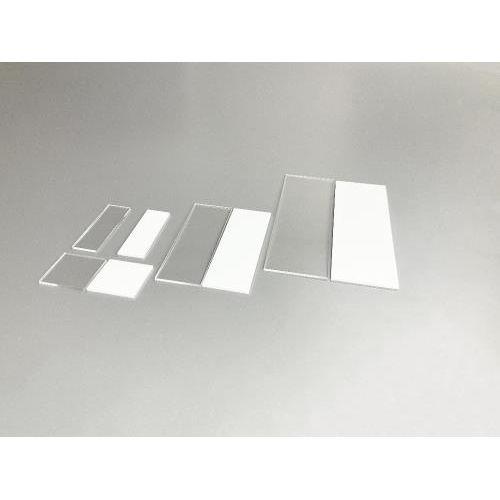 30x 90x3mm AN()