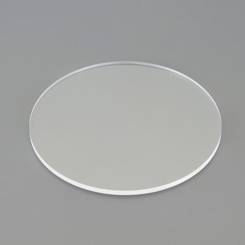  50x 5mm AN~()