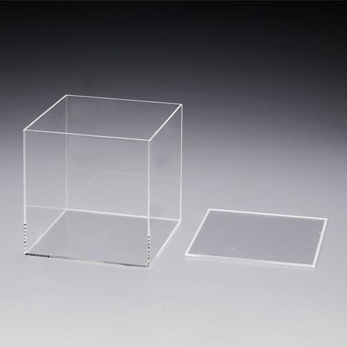 300x300x300mm/3mm AN{bNX
