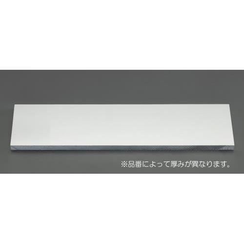 365x100x 6.0mm A~