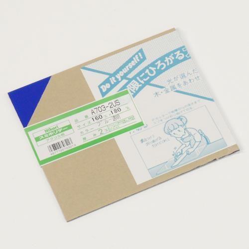 160x 180x3mm AN(u[)